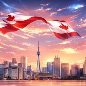 Canada Extends Sudan Special Measures